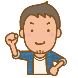 オトのアバター