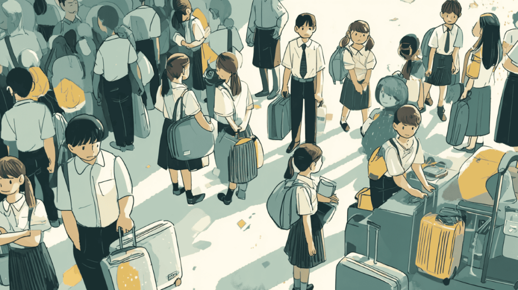 空港